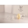 La Petite Care Baby Bottles Gift Set