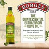 Borges, Aceite de oliva Extra Virgen, 500 ml, 1