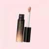 Mac Studio Radiance 24 Hour Luminous Lift Concealer 2215466775 N18
