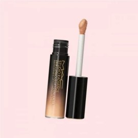 Mac Studio Radiance 24 Hour Luminous Lift Concealer 2215466775 N18 4893545 / 맥 스튜디오 래디언스 24아워 루미너스 리프트 컨실러 2215466775 N18 4893545