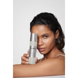 Deep Cleansing Oil by 111Skin for Unisex - 3.3 oz Oil