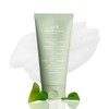 Abib [Abib]*renewal* Acne Foam Cleanser Heartleaf Foam 150ml