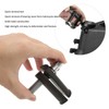 Neck Bearing Race Puller Stem Bearing Lace Remover Fits Bearing