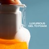 Lumene Nordic-C [Valo] Exfoliating Gel Cleanser 5.1 Fl.oz.