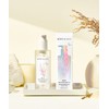 Marienmay Rice Glutathione RHA Cleansing Oil 200ml