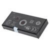 FR463 NU209 Laptop Battery with Connecting Cable for Dell Poweredge