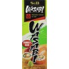 S & B Wasabi Paste 90g (Pack of 3)