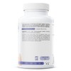 Osavi Apigenin, 50mg - 120 Vegan caps