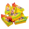 Chocolate Candy Red Riding Hood Imported Russian ( Krasnaya Shapochka