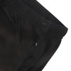 Adult Incontinence Pants for Leakage Cotton Breathable Reusable Urine Absorbing