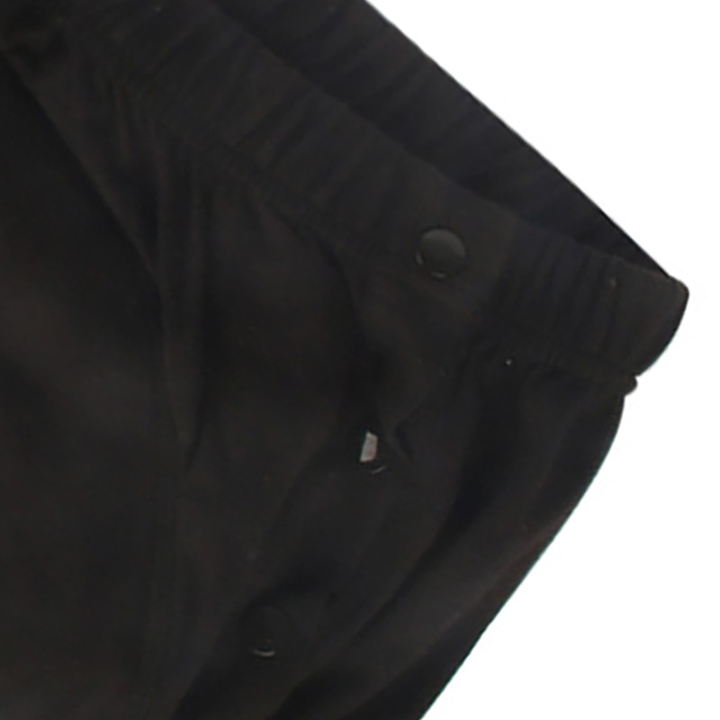Adult Incontinence Pants for Leakage Cotton Breathable Reusable Urine Absorbing