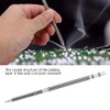 T12 D24 Soldering Tip Iron Replacement Tips Electronic Solder Iron