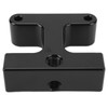 Fuel Filter Delete Tool Safe Reliable High Hardness Sturdy Fuel