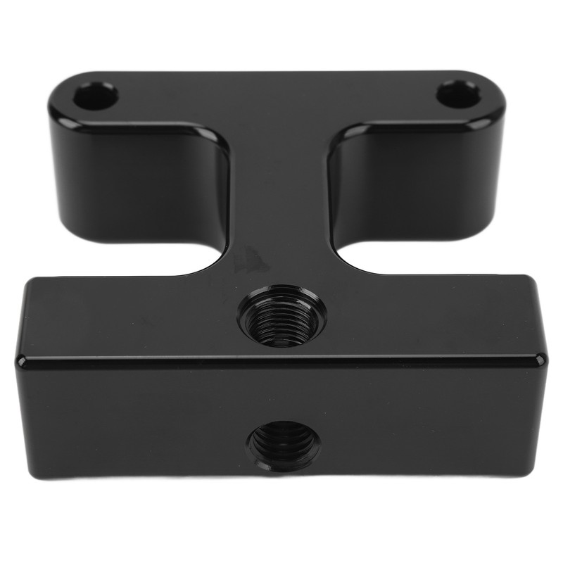 Fuel Filter Delete Tool Safe Reliable High Hardness Sturdy Fuel