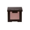 Laura Mercier Eyeshadow Rust Eye Color Topaz Pearl / 로라메르시에
