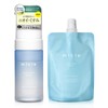 Micie Feminine Wash (Body + Refill Set) 3.4 fl oz