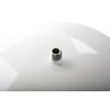 Hydronix PAE (RO-122) Water Storage Tank - 1/4" MPT for