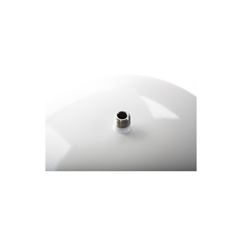Hydronix PAE (RO-122) Water Storage Tank - 1/4" MPT for