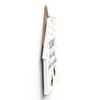 Global Designs Together Is The Best Bee Themed Decorative Wooden