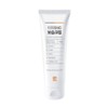 Easydew MD Moisturizing Cream 85ml Trouble Care Hypoallergenic Moist /