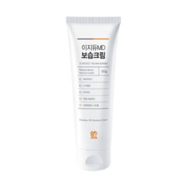 Easydew MD Moisturizing Cream 85ml Trouble Care Hypoallergenic Moist / 이지듀 MD 보습 크림 85ml 트러블케어 저자극 촉촉한