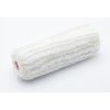 ProDec 10 inch Trade Professional Long Pile Masonry Paint Roller