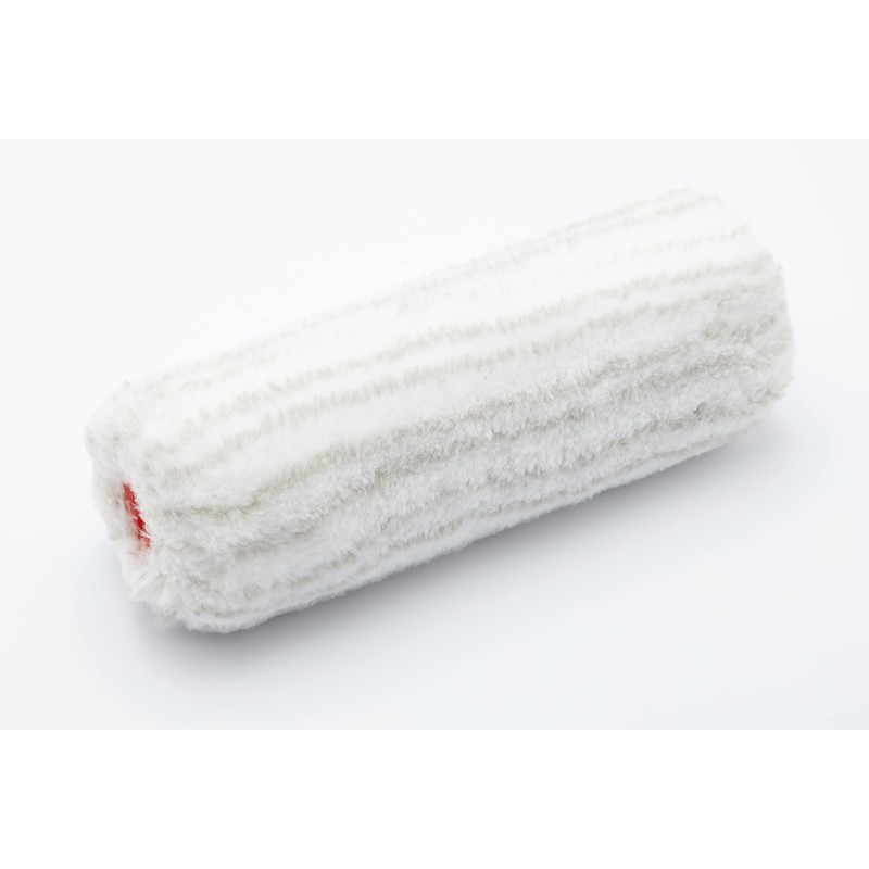 ProDec 10 inch Trade Professional Long Pile Masonry Paint Roller