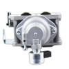 ALL-CARB Carburetor Fits for Kawasaki Part # 15004-1012 ;Replace. 15004-0931,15004-7083