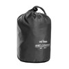 Tatonka Rain Cover, For 14.3 - 11.2 gal (40 -