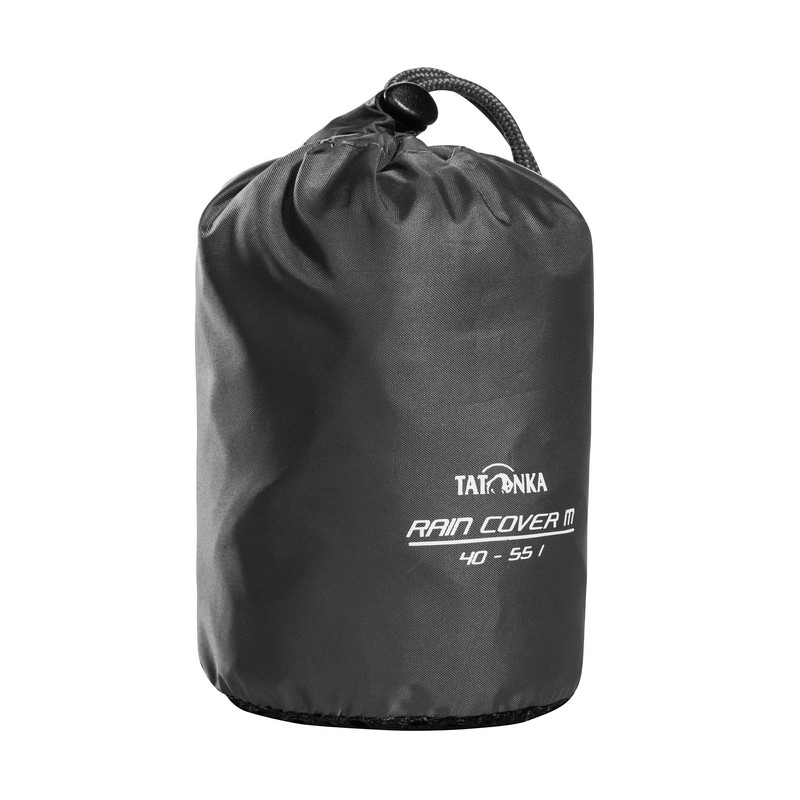 Tatonka Rain Cover, For 14.3 - 11.2 gal (40 -