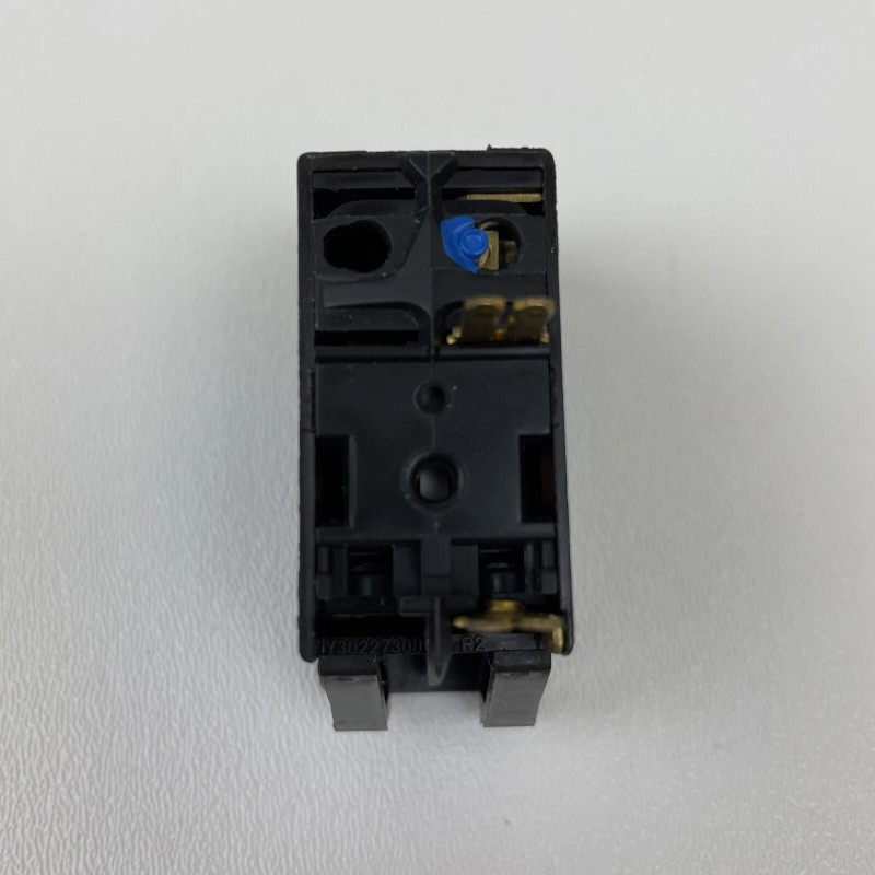 Eta (QTY 2) E-T-A 3120-F311-P7T1