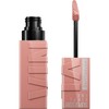 Maybelline New York Liquid Lipstick, Liquid Lipstick with 16 Hours