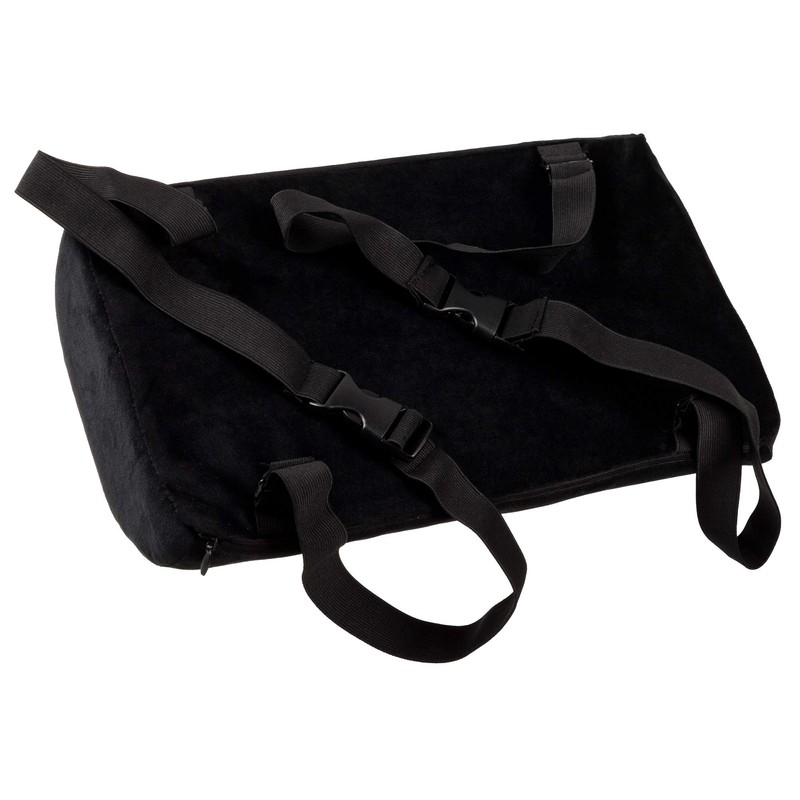 noblechairs cushion set for Epic/Icon/Hero gaming chairs