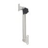 Marine Hatch Lid Stay Adjuster Flexible Stainless Steel Hatch Support