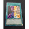Change of Heart - BP01-EN037 - Battle Pack: Epic Dawn