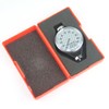 Shore OO Durometer Type OO Dial Rubber Hardness Tester Meter