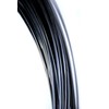Nitinol shape memory heat activated pre-trained wire (2.0mm 40ºC (12ga