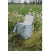 Little Dutch Forest Friends 4913 Cool Bag 21.5 x 20