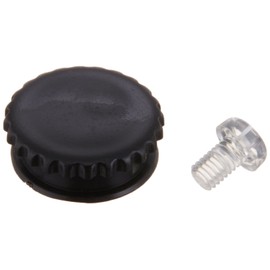 Shoie Black CF-1V Tear-Off Hook