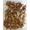 Panax Notoginseng Tian Qi (San Qi) Root, Top Grade Herbs