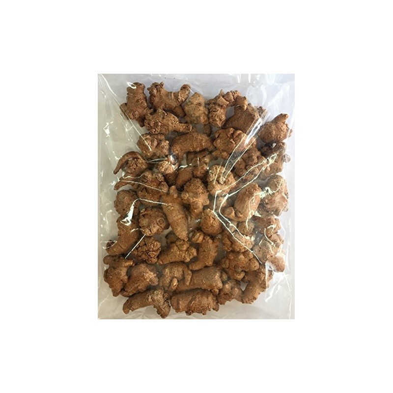 Panax Notoginseng Tian Qi (San Qi) Root, Top Grade Herbs