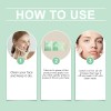 Mascarilla Facial Hidratante Con Retinol Eelhoe