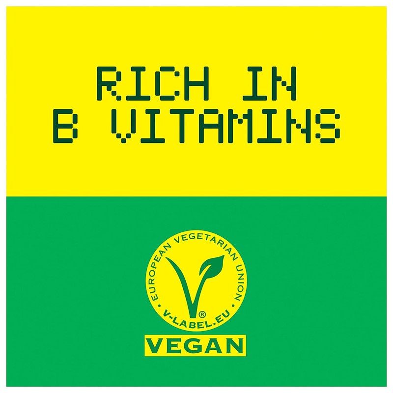 Marmite 250g Single Pack