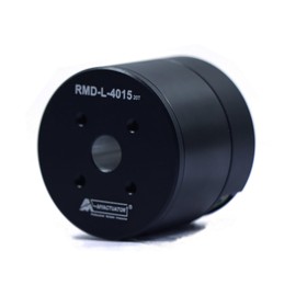 Myactuator RMD-L-4015-20T 12V-24V High Speed High Power Brushless DC Servo Motor Disc Model Variable Speed Motor BLDC Motor