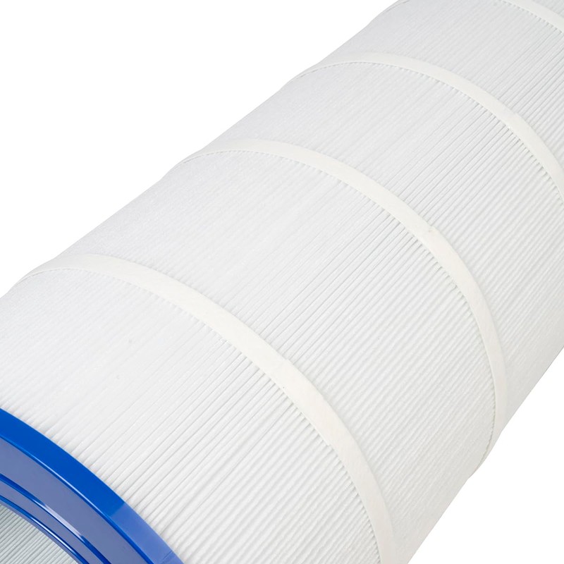 WuYan Pool Filter Compatible with Jandy CS200, R0462400, for Ultral-B9,PJANCS200,