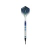 Unicorn Unisex's T95 CORE XL Blue Soft Tip Darts, 20G
