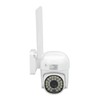 Wireless Camera 2.4G WiFi 2MP 1080P Night Vision Motion Detection