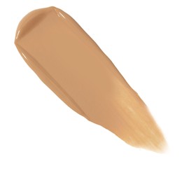 ColourPop Pretty Fresh Creamy Concealer - Full Coverage Concealer with a Natural Finish - Formulated with Hyaluronic Acid & Coconut Water for Instant Hydration - Medium Dark 145W (0.3 oz)