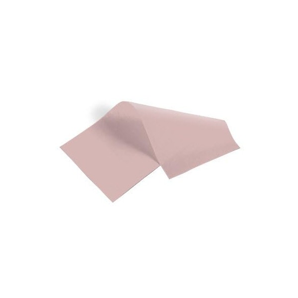 InsideMyNest Muted Neutral Tissue Paper Sheets Shred Packaging Box Filler