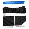 Healeved Portable Changing Tent Instant Dressing Cover for Privacy Multi